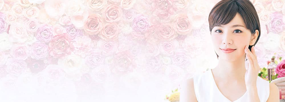 �^�_�}���ł���A�v�����������Z�b�N�X�ł��鏗���̒T����